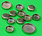 Core Plugs